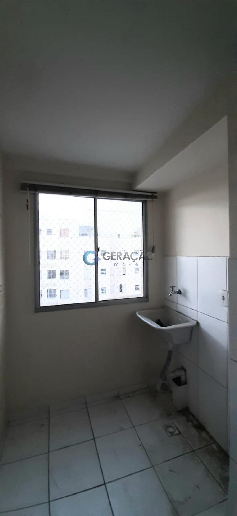 Comprar Apartamento / Padrão em São José dos Campos apenas R$ 270.000,00 - Foto 6 Comprar Apartamento / Padrão em São José dos Campos apenas R$ 270.000,00 - Foto 6