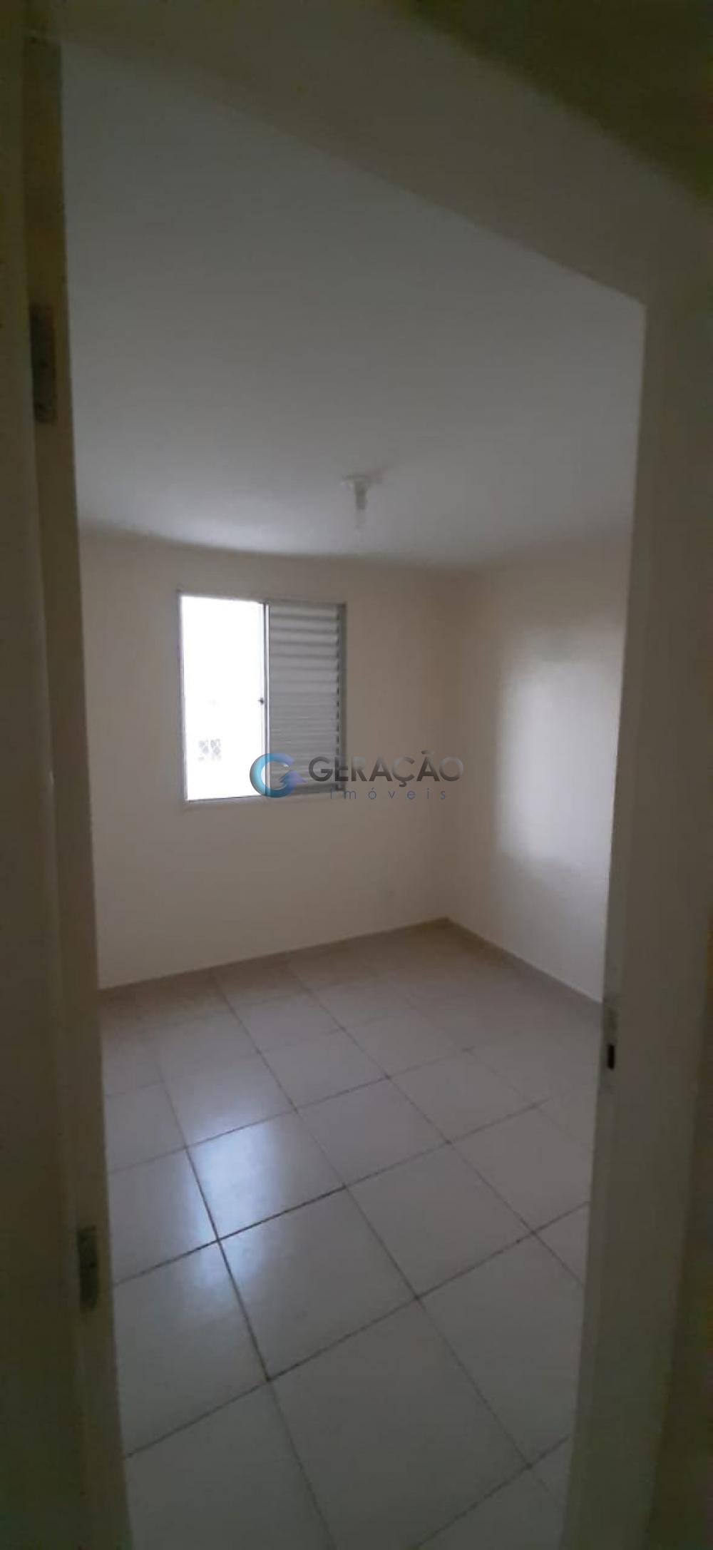 Comprar Apartamento / Padrão em São José dos Campos apenas R$ 270.000,00 - Foto 7 Comprar Apartamento / Padrão em São José dos Campos apenas R$ 270.000,00 - Foto 7
