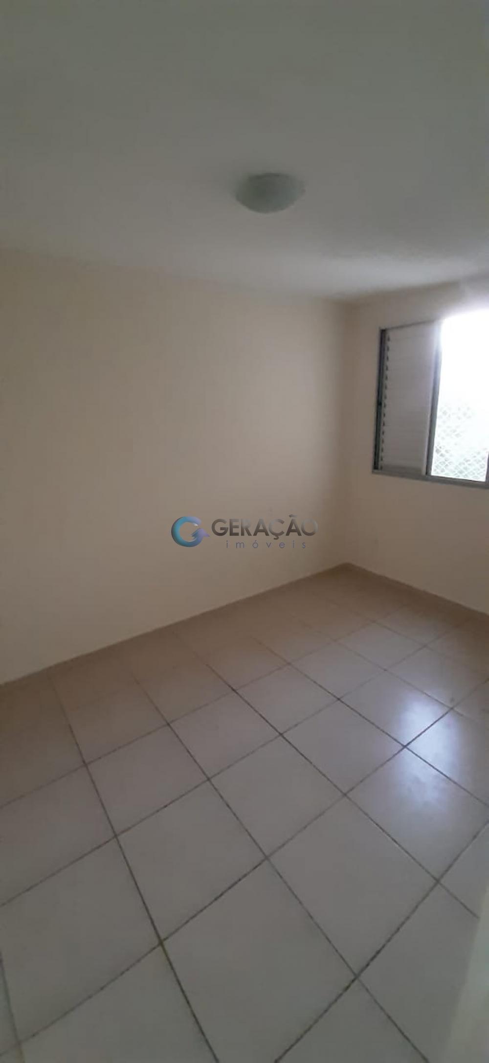 Comprar Apartamento / Padrão em São José dos Campos apenas R$ 270.000,00 - Foto 8 Comprar Apartamento / Padrão em São José dos Campos apenas R$ 270.000,00 - Foto 8