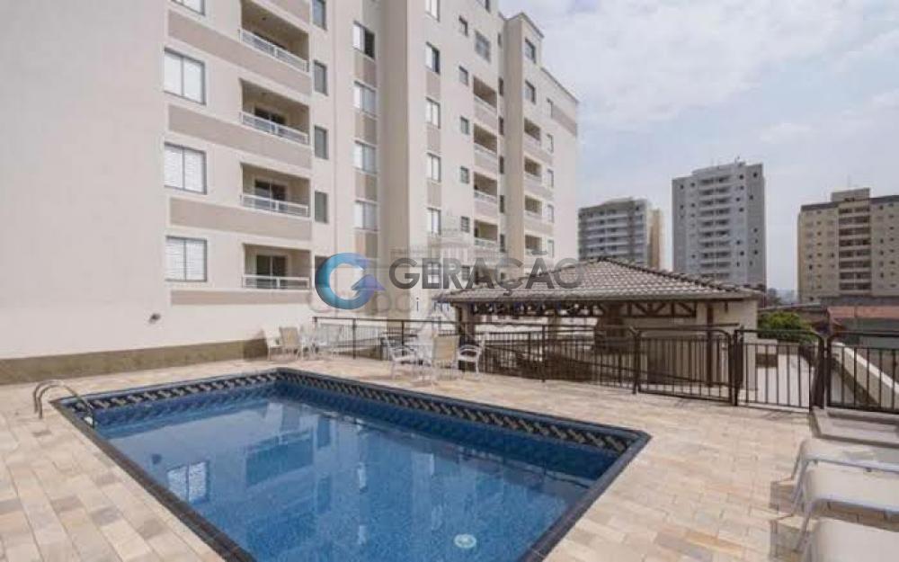 Comprar Apartamento / Padrão em São José dos Campos apenas R$ 270.000,00 - Foto 11 Comprar Apartamento / Padrão em São José dos Campos apenas R$ 270.000,00 - Foto 11