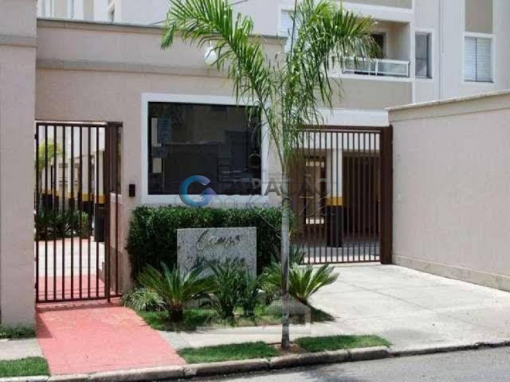 Comprar Apartamento / Padrão em São José dos Campos apenas R$ 270.000,00 - Foto 12 Comprar Apartamento / Padrão em São José dos Campos apenas R$ 270.000,00 - Foto 12