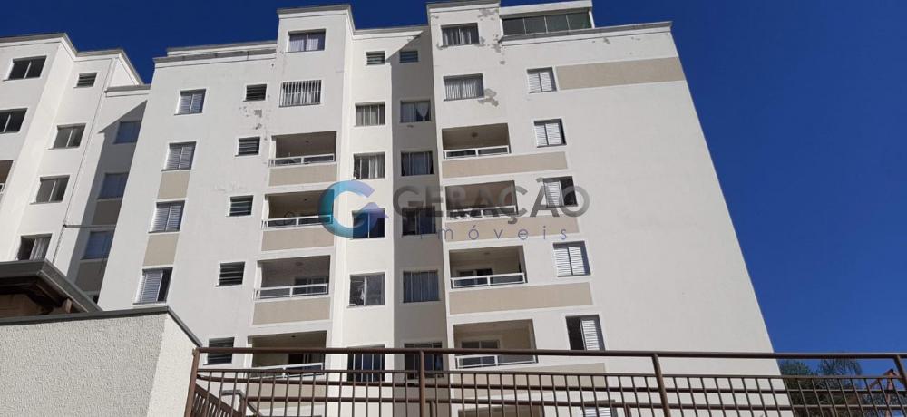 Comprar Apartamento / Padrão em São José dos Campos apenas R$ 270.000,00 - Foto 13 Comprar Apartamento / Padrão em São José dos Campos apenas R$ 270.000,00 - Foto 13