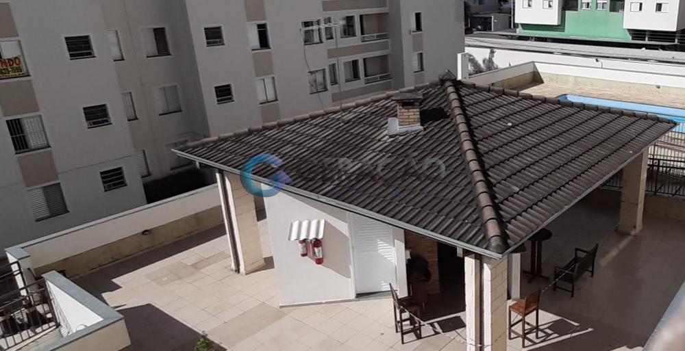 Comprar Apartamento / Padrão em São José dos Campos apenas R$ 270.000,00 - Foto 14 Comprar Apartamento / Padrão em São José dos Campos apenas R$ 270.000,00 - Foto 14