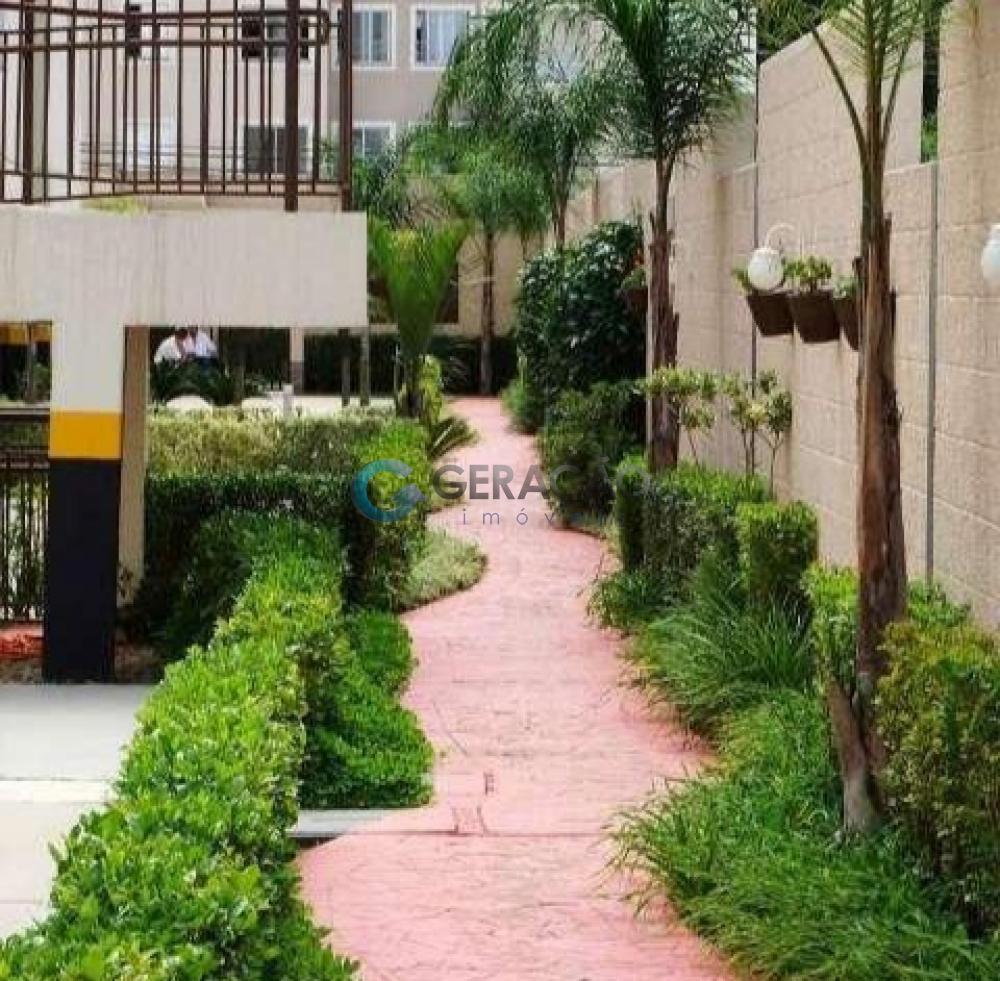 Comprar Apartamento / Padrão em São José dos Campos apenas R$ 270.000,00 - Foto 15 Comprar Apartamento / Padrão em São José dos Campos apenas R$ 270.000,00 - Foto 15