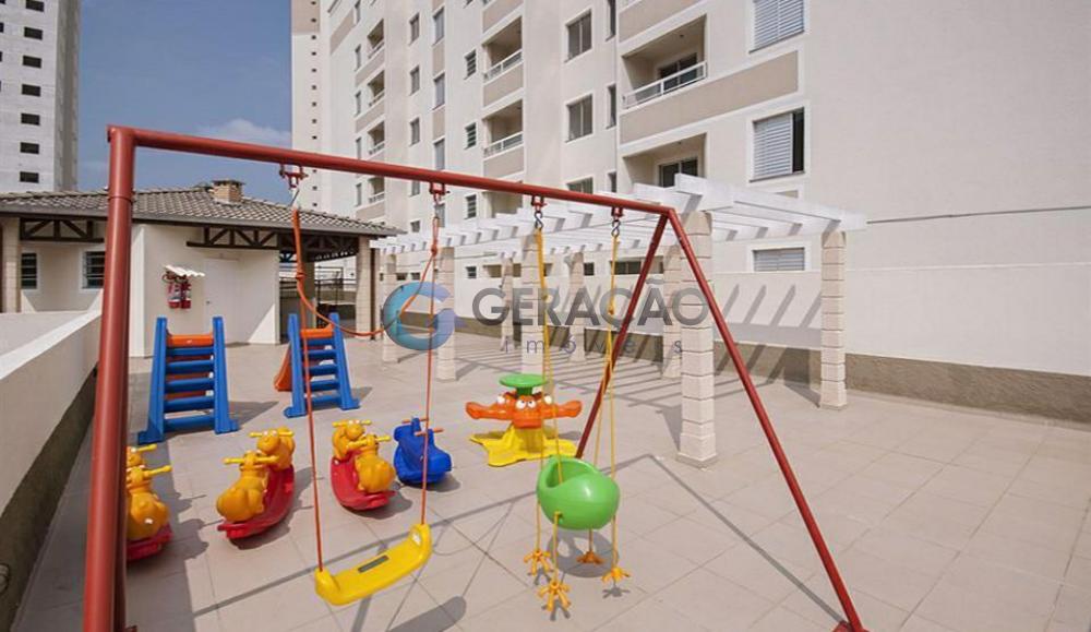 Comprar Apartamento / Padrão em São José dos Campos apenas R$ 270.000,00 - Foto 16 Comprar Apartamento / Padrão em São José dos Campos apenas R$ 270.000,00 - Foto 16