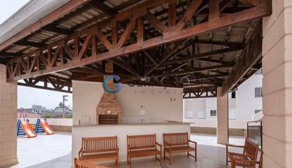 Comprar Apartamento / Padrão em São José dos Campos apenas R$ 270.000,00 - Foto 17 Comprar Apartamento / Padrão em São José dos Campos apenas R$ 270.000,00 - Foto 17