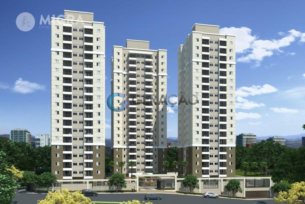 Comprar Apartamento / Padrão em São José dos Campos apenas R$ 350.000,00 - Foto 18 Comprar Apartamento / Padrão em São José dos Campos apenas R$ 350.000,00 - Foto 18