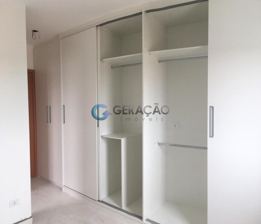 Comprar Apartamento / Padrão em São José dos Campos apenas R$ 350.000,00 - Foto 4 Comprar Apartamento / Padrão em São José dos Campos apenas R$ 350.000,00 - Foto 4