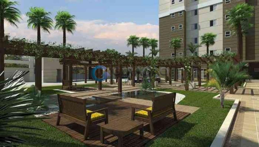 Comprar Apartamento / Padrão em São José dos Campos apenas R$ 350.000,00 - Foto 15 Comprar Apartamento / Padrão em São José dos Campos apenas R$ 350.000,00 - Foto 15