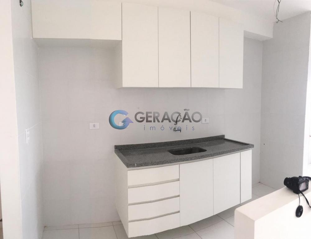 Comprar Apartamento / Padrão em São José dos Campos apenas R$ 350.000,00 - Foto 3 Comprar Apartamento / Padrão em São José dos Campos apenas R$ 350.000,00 - Foto 3