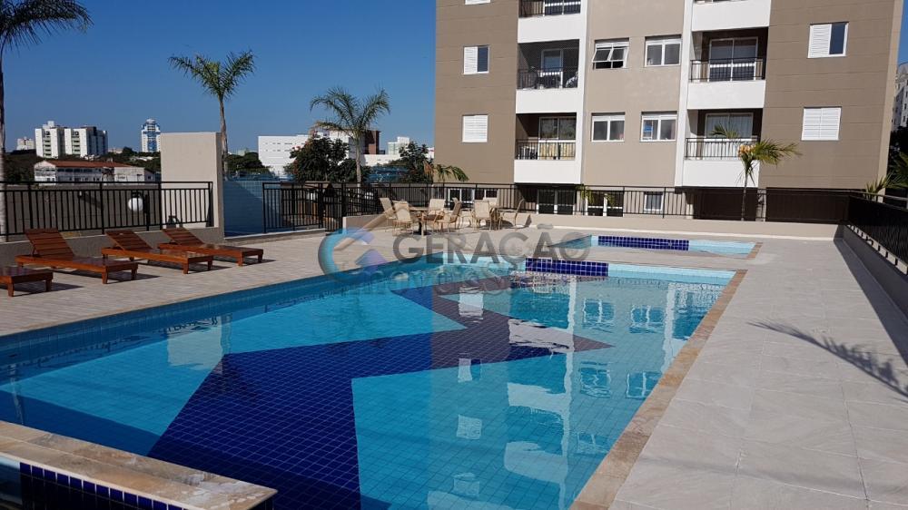 Comprar Apartamento / Padrão em São José dos Campos apenas R$ 350.000,00 - Foto 1 Comprar Apartamento / Padrão em São José dos Campos apenas R$ 350.000,00 - Foto 1