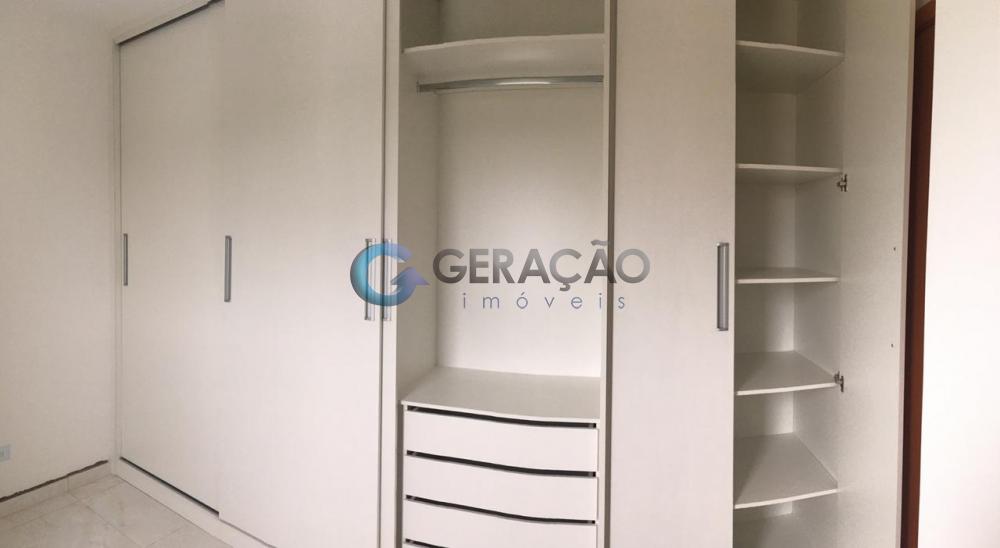 Comprar Apartamento / Padrão em São José dos Campos apenas R$ 350.000,00 - Foto 5 Comprar Apartamento / Padrão em São José dos Campos apenas R$ 350.000,00 - Foto 5