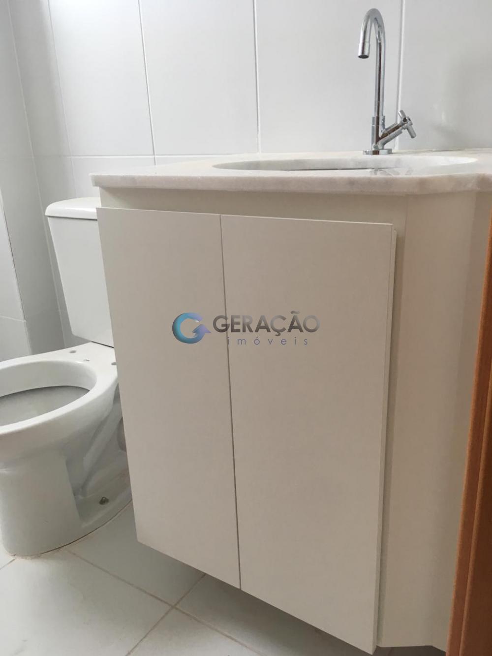 Comprar Apartamento / Padrão em São José dos Campos apenas R$ 350.000,00 - Foto 13 Comprar Apartamento / Padrão em São José dos Campos apenas R$ 350.000,00 - Foto 13
