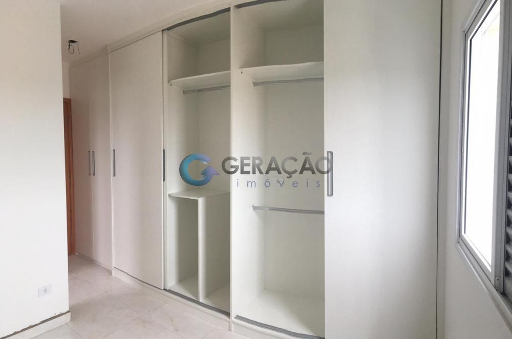 Comprar Apartamento / Padrão em São José dos Campos apenas R$ 350.000,00 - Foto 10 Comprar Apartamento / Padrão em São José dos Campos apenas R$ 350.000,00 - Foto 10