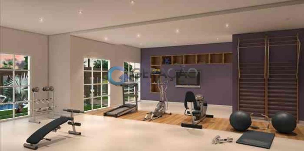 Comprar Apartamento / Padrão em São José dos Campos apenas R$ 350.000,00 - Foto 16 Comprar Apartamento / Padrão em São José dos Campos apenas R$ 350.000,00 - Foto 16