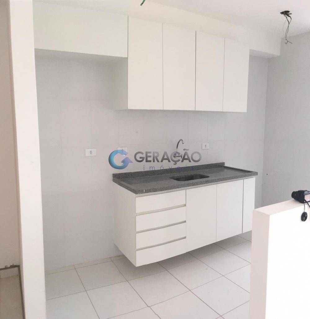 Comprar Apartamento / Padrão em São José dos Campos apenas R$ 350.000,00 - Foto 2 Comprar Apartamento / Padrão em São José dos Campos apenas R$ 350.000,00 - Foto 2
