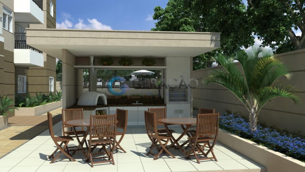 Comprar Apartamento / Padrão em São José dos Campos apenas R$ 350.000,00 - Foto 14 Comprar Apartamento / Padrão em São José dos Campos apenas R$ 350.000,00 - Foto 14
