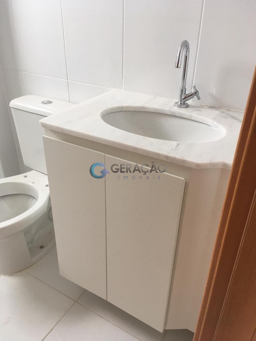 Comprar Apartamento / Padrão em São José dos Campos apenas R$ 350.000,00 - Foto 12 Comprar Apartamento / Padrão em São José dos Campos apenas R$ 350.000,00 - Foto 12
