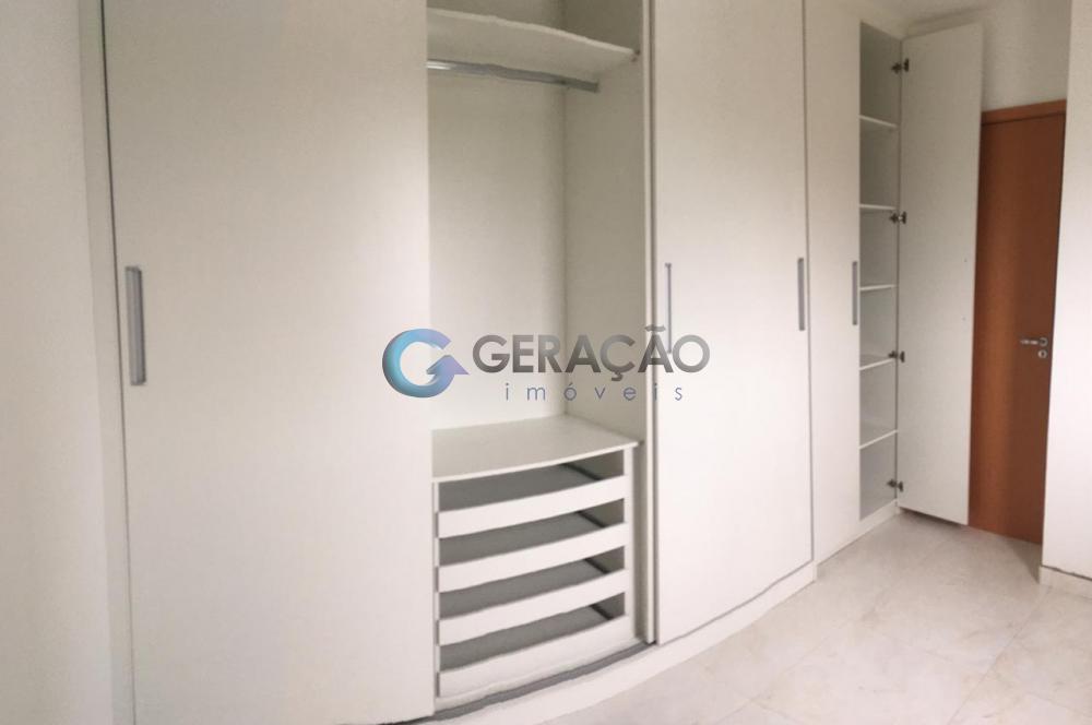 Comprar Apartamento / Padrão em São José dos Campos apenas R$ 350.000,00 - Foto 8 Comprar Apartamento / Padrão em São José dos Campos apenas R$ 350.000,00 - Foto 8