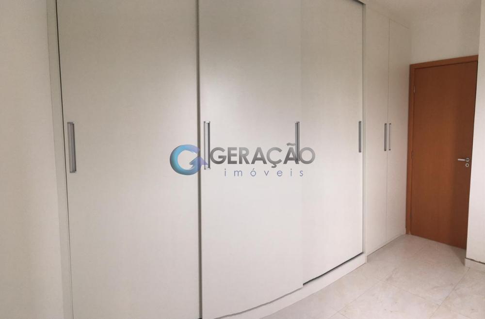 Comprar Apartamento / Padrão em São José dos Campos apenas R$ 350.000,00 - Foto 11 Comprar Apartamento / Padrão em São José dos Campos apenas R$ 350.000,00 - Foto 11