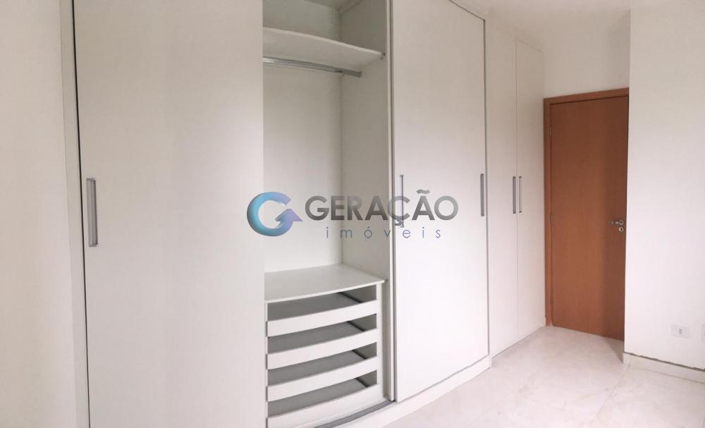 Comprar Apartamento / Padrão em São José dos Campos apenas R$ 350.000,00 - Foto 6 Comprar Apartamento / Padrão em São José dos Campos apenas R$ 350.000,00 - Foto 6