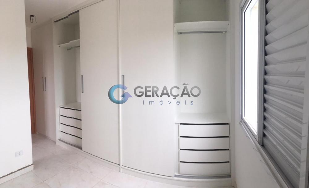 Comprar Apartamento / Padrão em São José dos Campos apenas R$ 350.000,00 - Foto 7 Comprar Apartamento / Padrão em São José dos Campos apenas R$ 350.000,00 - Foto 7