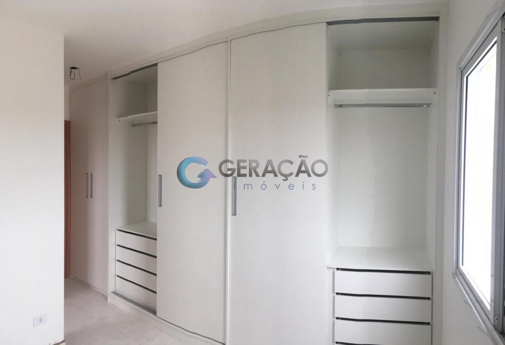 Comprar Apartamento / Padrão em São José dos Campos apenas R$ 350.000,00 - Foto 9 Comprar Apartamento / Padrão em São José dos Campos apenas R$ 350.000,00 - Foto 9