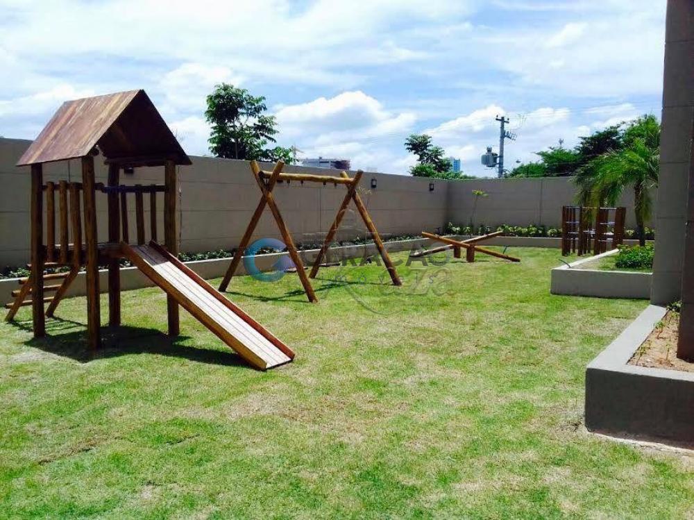 Comprar Apartamento / Padrão em São José dos Campos apenas R$ 350.000,00 - Foto 17 Comprar Apartamento / Padrão em São José dos Campos apenas R$ 350.000,00 - Foto 17
