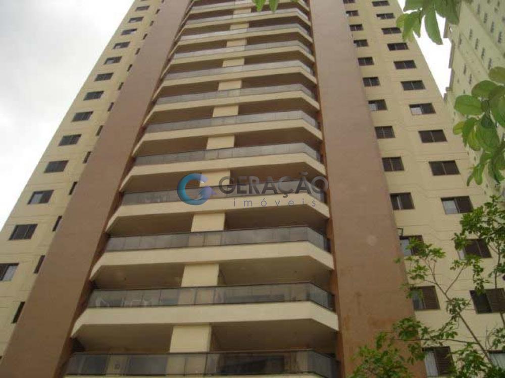 Comprar Apartamento / Padrão em São José dos Campos apenas R$ 830.000,00 - Foto 1 Comprar Apartamento / Padrão em São José dos Campos apenas R$ 830.000,00 - Foto 1