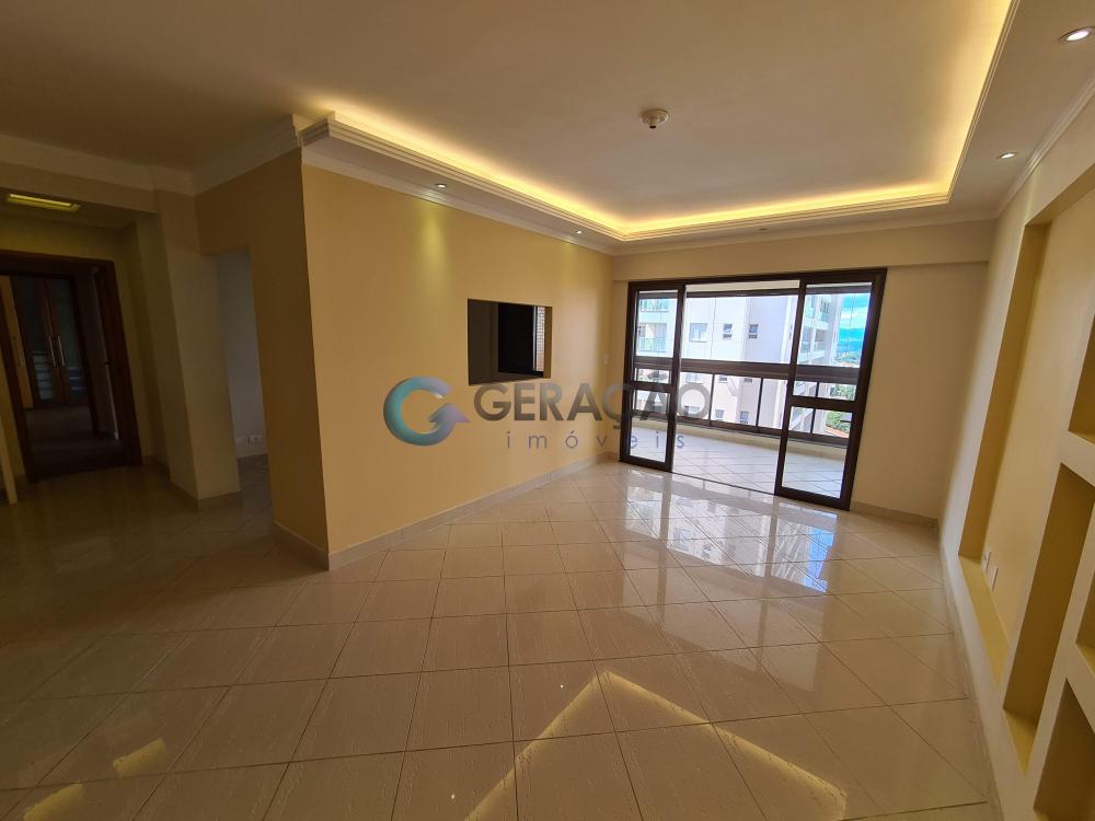 Comprar Apartamento / Padrão em São José dos Campos apenas R$ 830.000,00 - Foto 2 Comprar Apartamento / Padrão em São José dos Campos apenas R$ 830.000,00 - Foto 2