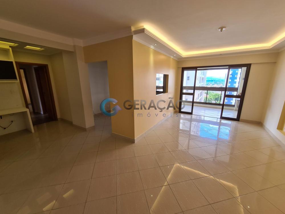 Comprar Apartamento / Padrão em São José dos Campos apenas R$ 830.000,00 - Foto 3 Comprar Apartamento / Padrão em São José dos Campos apenas R$ 830.000,00 - Foto 3