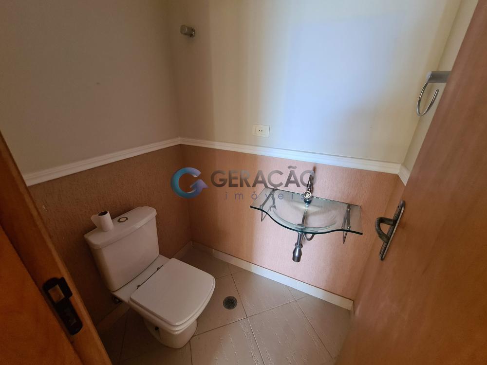 Comprar Apartamento / Padrão em São José dos Campos apenas R$ 830.000,00 - Foto 5 Comprar Apartamento / Padrão em São José dos Campos apenas R$ 830.000,00 - Foto 5