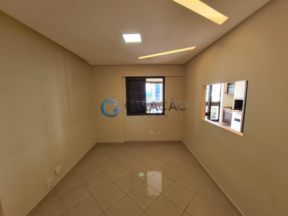 Comprar Apartamento / Padrão em São José dos Campos apenas R$ 830.000,00 - Foto 10 Comprar Apartamento / Padrão em São José dos Campos apenas R$ 830.000,00 - Foto 10