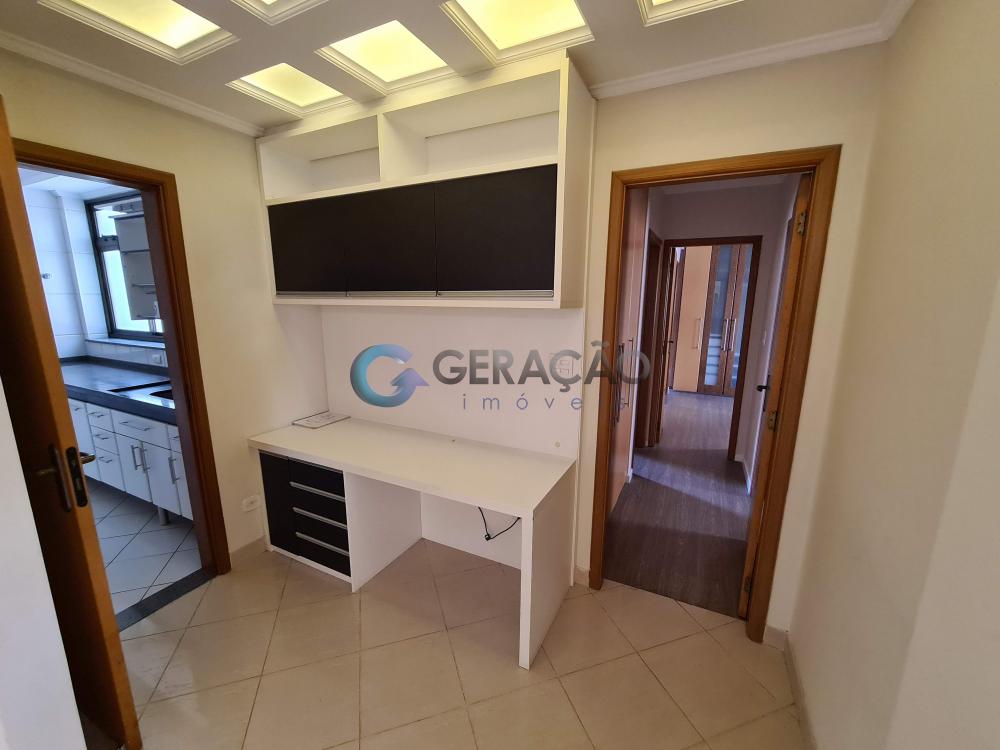 Comprar Apartamento / Padrão em São José dos Campos apenas R$ 830.000,00 - Foto 11 Comprar Apartamento / Padrão em São José dos Campos apenas R$ 830.000,00 - Foto 11