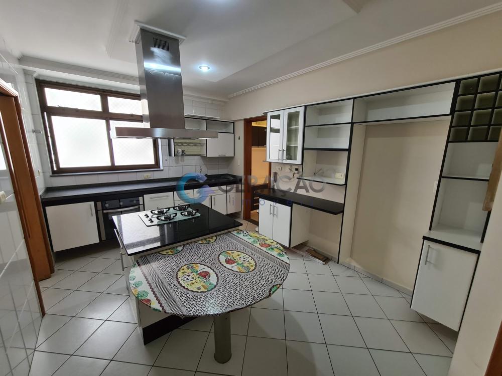 Comprar Apartamento / Padrão em São José dos Campos apenas R$ 830.000,00 - Foto 12 Comprar Apartamento / Padrão em São José dos Campos apenas R$ 830.000,00 - Foto 12