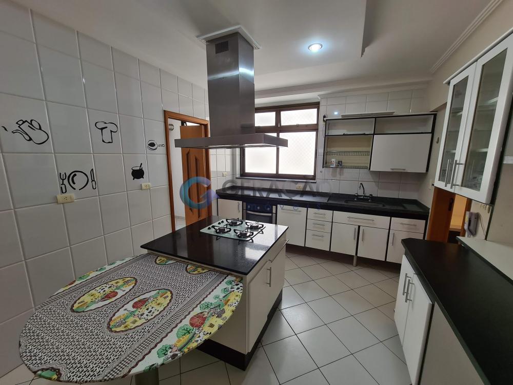 Comprar Apartamento / Padrão em São José dos Campos apenas R$ 830.000,00 - Foto 13 Comprar Apartamento / Padrão em São José dos Campos apenas R$ 830.000,00 - Foto 13
