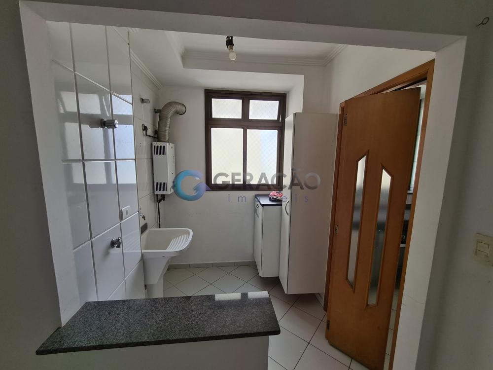 Comprar Apartamento / Padrão em São José dos Campos apenas R$ 830.000,00 - Foto 16 Comprar Apartamento / Padrão em São José dos Campos apenas R$ 830.000,00 - Foto 16