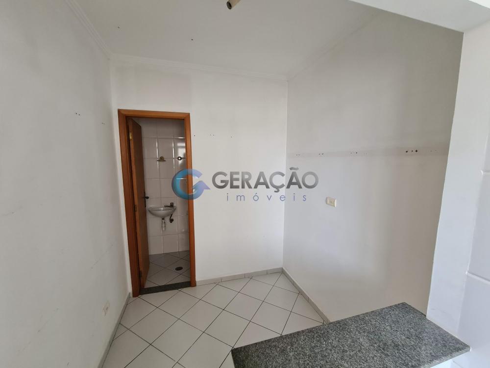 Comprar Apartamento / Padrão em São José dos Campos apenas R$ 830.000,00 - Foto 15 Comprar Apartamento / Padrão em São José dos Campos apenas R$ 830.000,00 - Foto 15
