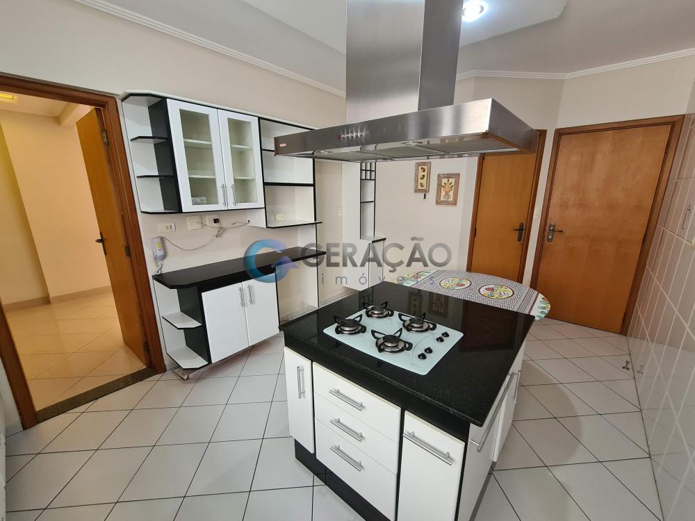 Comprar Apartamento / Padrão em São José dos Campos apenas R$ 830.000,00 - Foto 14 Comprar Apartamento / Padrão em São José dos Campos apenas R$ 830.000,00 - Foto 14