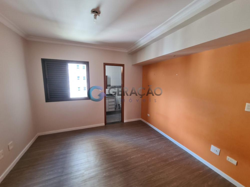 Comprar Apartamento / Padrão em São José dos Campos apenas R$ 830.000,00 - Foto 20 Comprar Apartamento / Padrão em São José dos Campos apenas R$ 830.000,00 - Foto 20