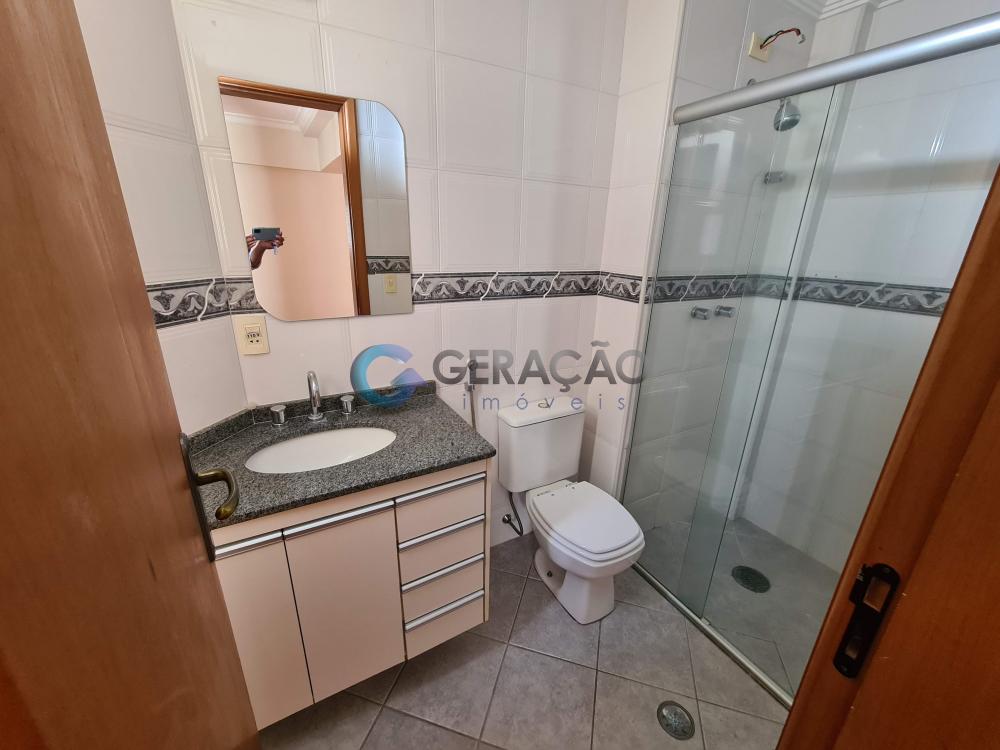 Comprar Apartamento / Padrão em São José dos Campos apenas R$ 830.000,00 - Foto 21 Comprar Apartamento / Padrão em São José dos Campos apenas R$ 830.000,00 - Foto 21