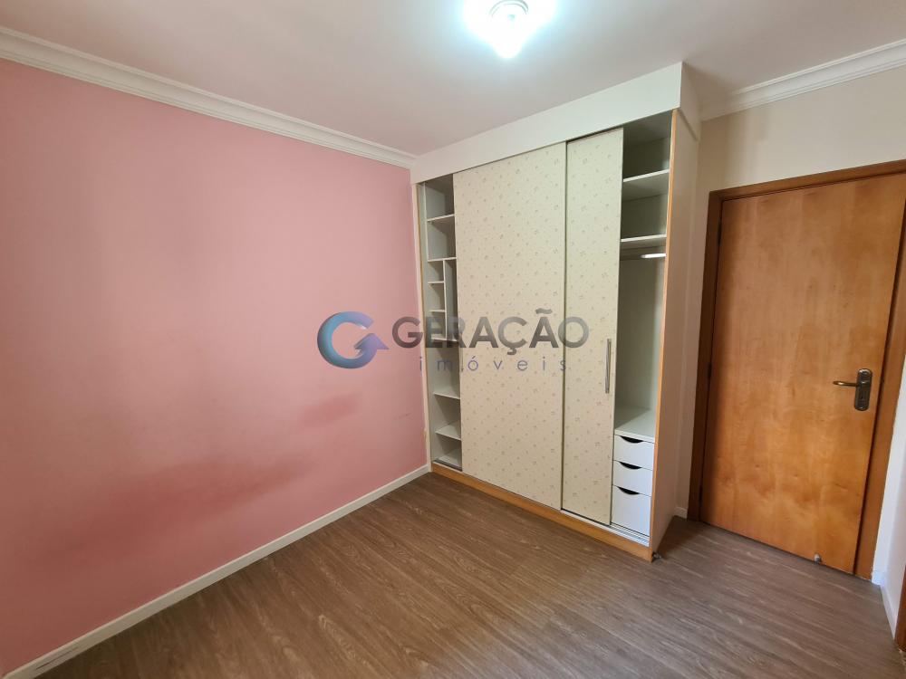 Comprar Apartamento / Padrão em São José dos Campos apenas R$ 830.000,00 - Foto 22 Comprar Apartamento / Padrão em São José dos Campos apenas R$ 830.000,00 - Foto 22