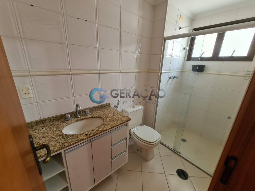 Comprar Apartamento / Padrão em São José dos Campos apenas R$ 830.000,00 - Foto 23 Comprar Apartamento / Padrão em São José dos Campos apenas R$ 830.000,00 - Foto 23