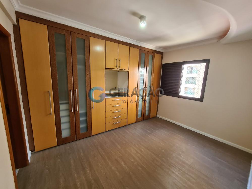 Comprar Apartamento / Padrão em São José dos Campos apenas R$ 830.000,00 - Foto 17 Comprar Apartamento / Padrão em São José dos Campos apenas R$ 830.000,00 - Foto 17