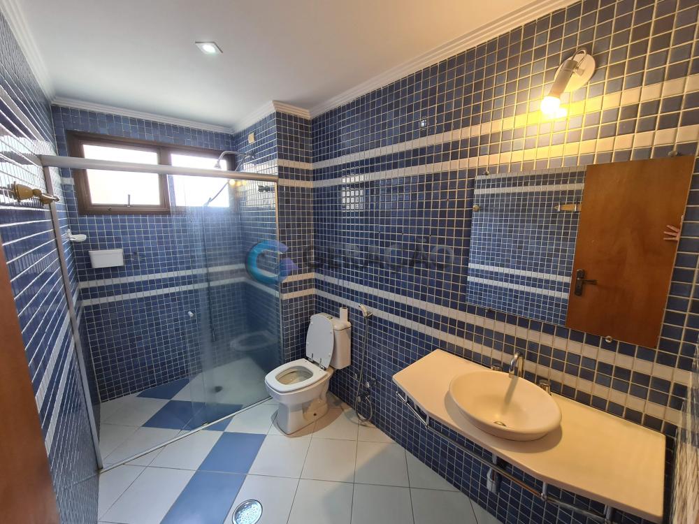 Comprar Apartamento / Padrão em São José dos Campos apenas R$ 830.000,00 - Foto 18 Comprar Apartamento / Padrão em São José dos Campos apenas R$ 830.000,00 - Foto 18