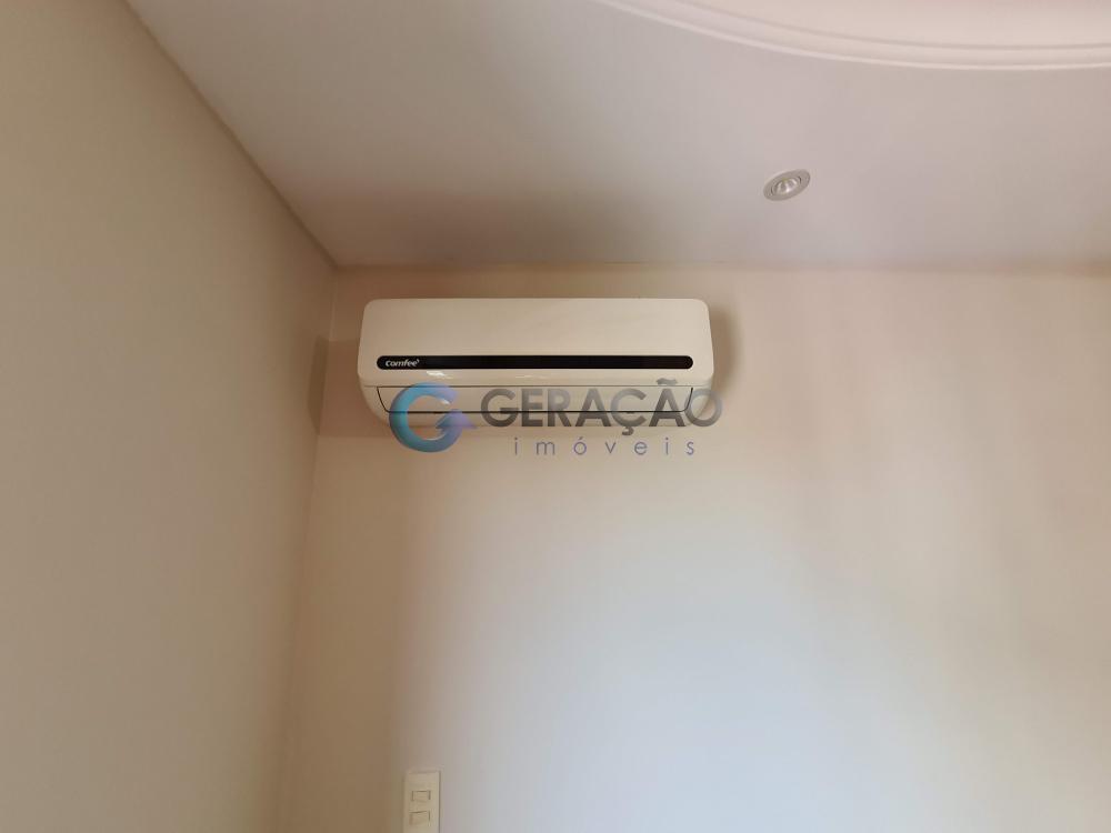 Comprar Apartamento / Padrão em São José dos Campos apenas R$ 830.000,00 - Foto 19 Comprar Apartamento / Padrão em São José dos Campos apenas R$ 830.000,00 - Foto 19