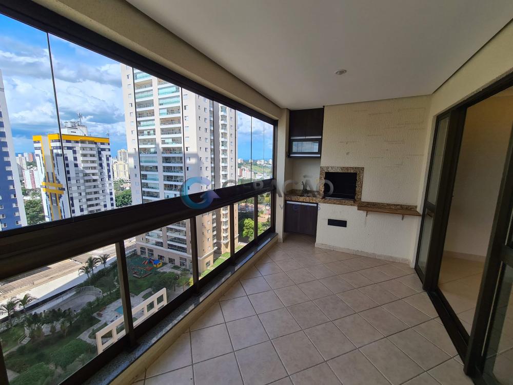 Comprar Apartamento / Padrão em São José dos Campos apenas R$ 830.000,00 - Foto 6 Comprar Apartamento / Padrão em São José dos Campos apenas R$ 830.000,00 - Foto 6