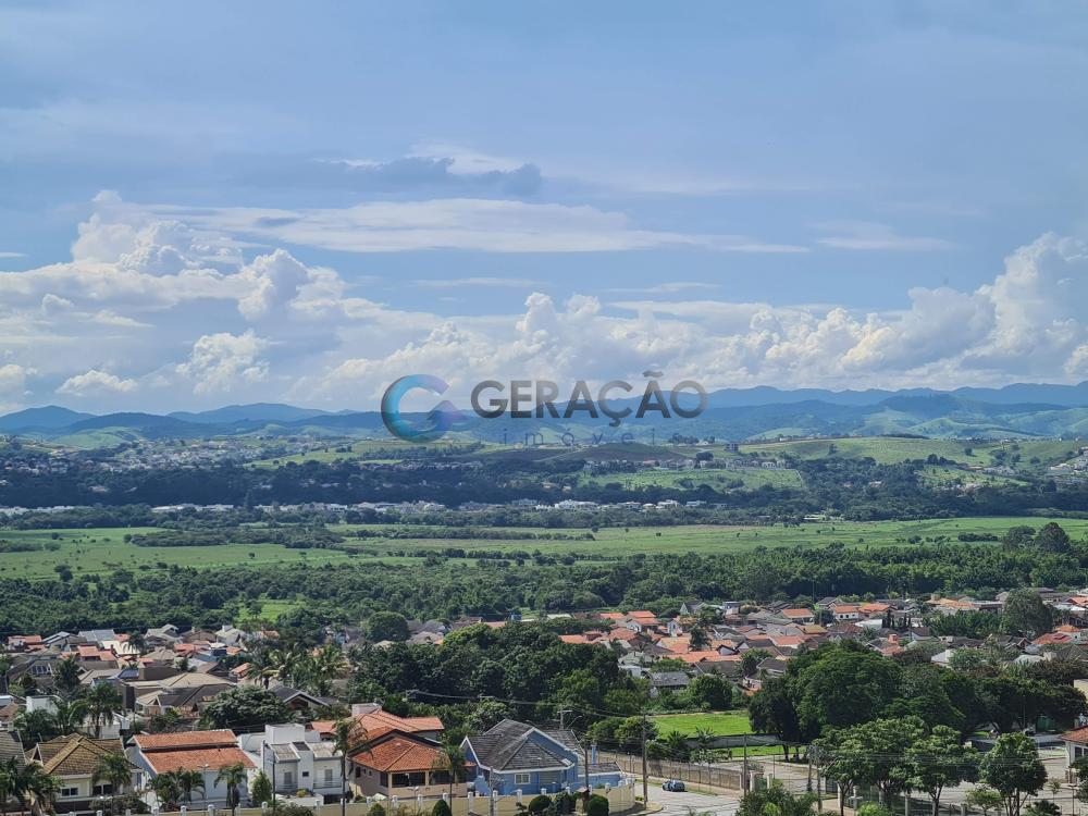 Comprar Apartamento / Padrão em São José dos Campos apenas R$ 830.000,00 - Foto 7 Comprar Apartamento / Padrão em São José dos Campos apenas R$ 830.000,00 - Foto 7