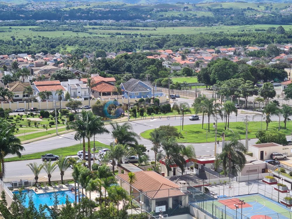 Comprar Apartamento / Padrão em São José dos Campos apenas R$ 830.000,00 - Foto 8 Comprar Apartamento / Padrão em São José dos Campos apenas R$ 830.000,00 - Foto 8