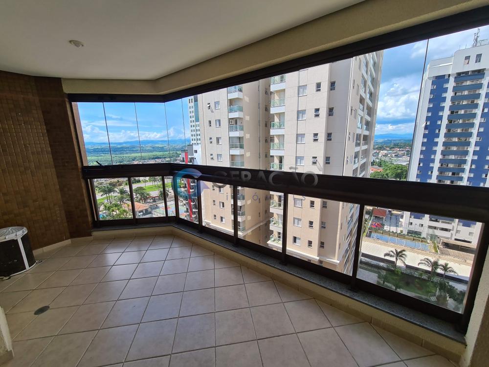 Comprar Apartamento / Padrão em São José dos Campos apenas R$ 830.000,00 - Foto 9 Comprar Apartamento / Padrão em São José dos Campos apenas R$ 830.000,00 - Foto 9
